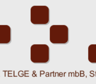 Bildschirmfoto 2025-05-15 um 11.45.09