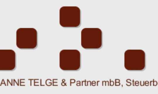 Bildschirmfoto 2025-05-15 um 11.45.09