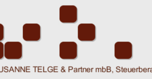 Bildschirmfoto 2025-05-15 um 11.45.09