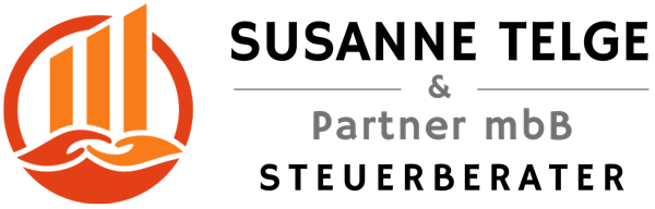 SUSANNE TELGE & Partner mbB, Steuerberater